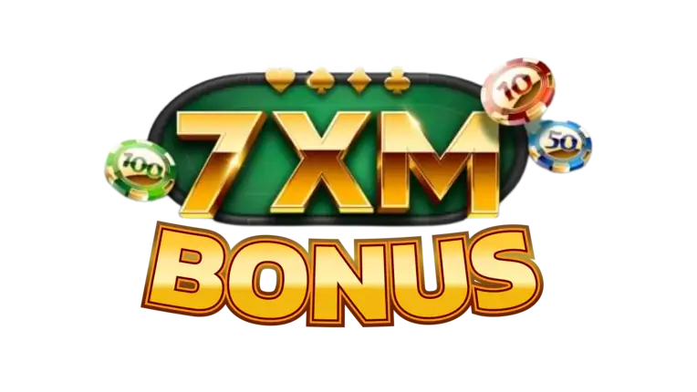 7xm bonus